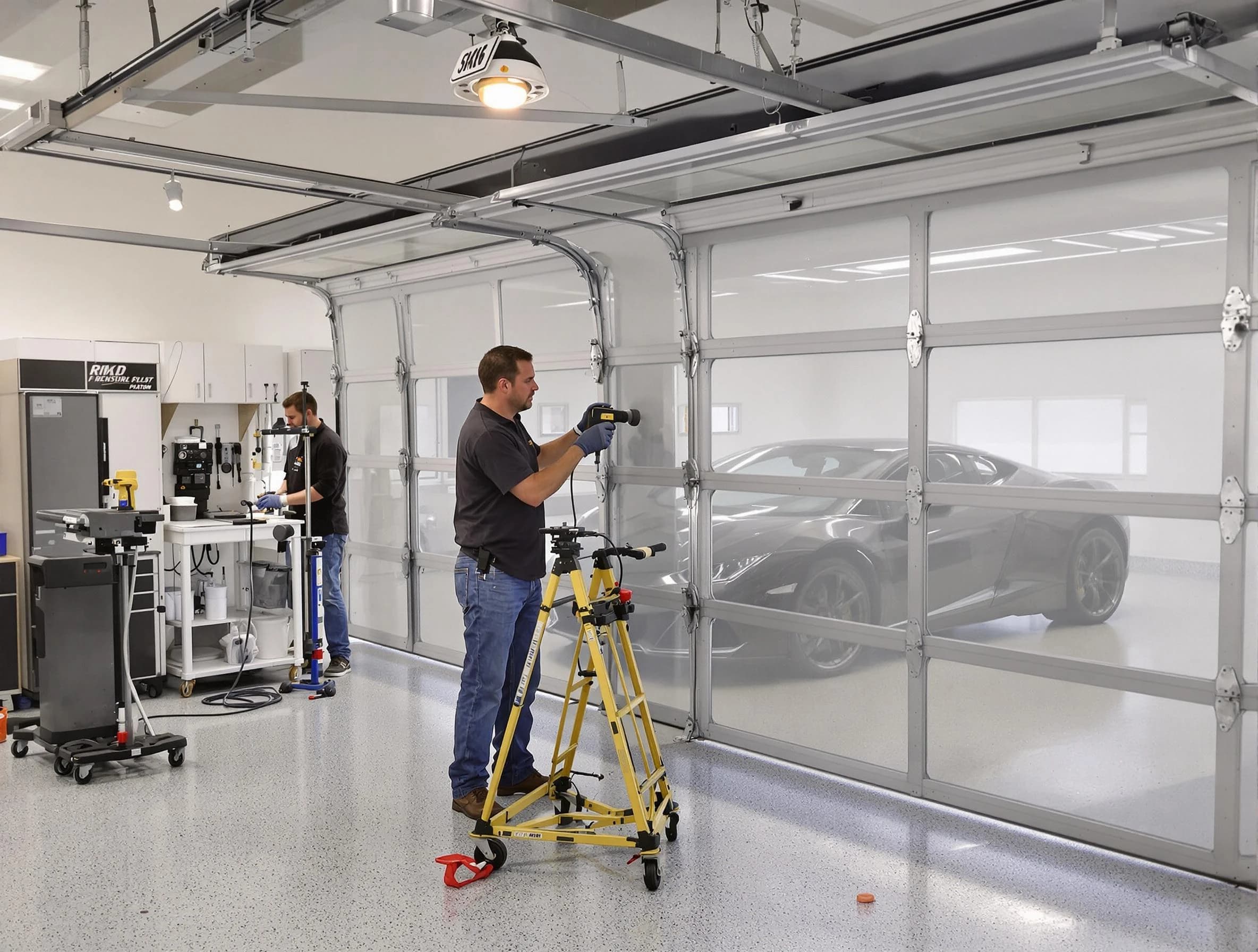 Dents Repair service in Peralta, NM